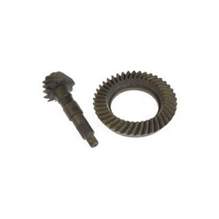 DORMAN 697-303 Differential Ring and Pinion Gear Set