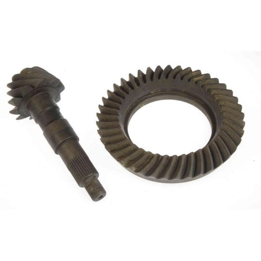 DORMAN 697-303 Differential Ring and Pinion Gear Set