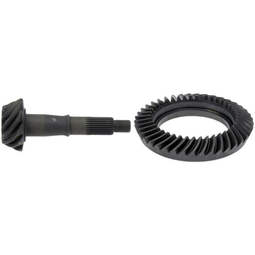 DORMAN 697-304 Differential Ring and Pinion Gear Set
