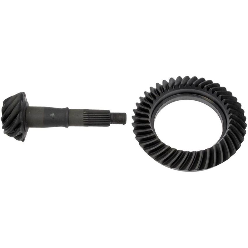 DORMAN 697-304 Differential Ring and Pinion Gear Set