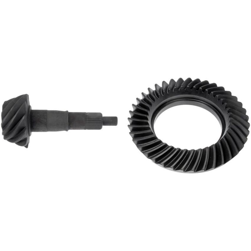DORMAN 697-305 Differential Ring and Pinion Gear Set