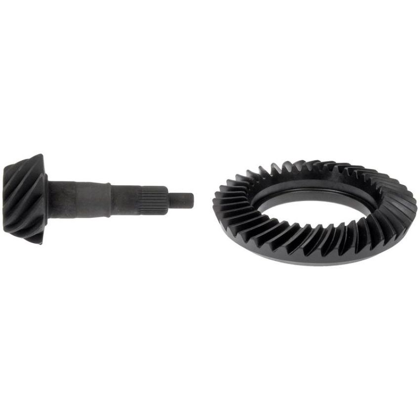 DORMAN 697-305 Differential Ring and Pinion Gear Set