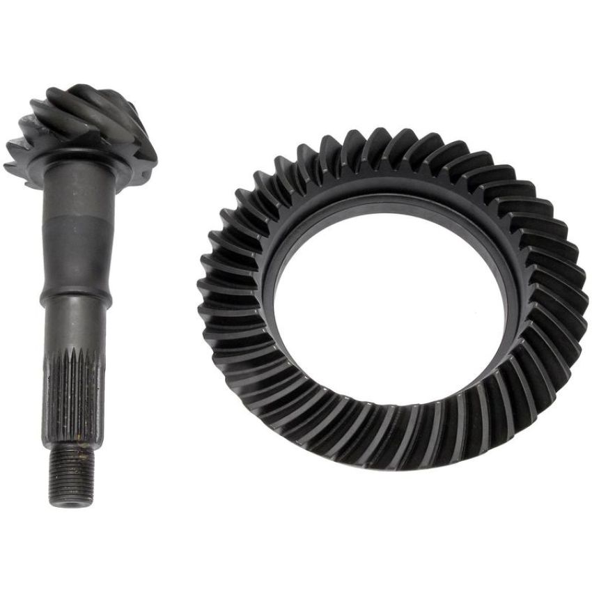 DORMAN 697-306 Differential Ring and Pinion Gear Set