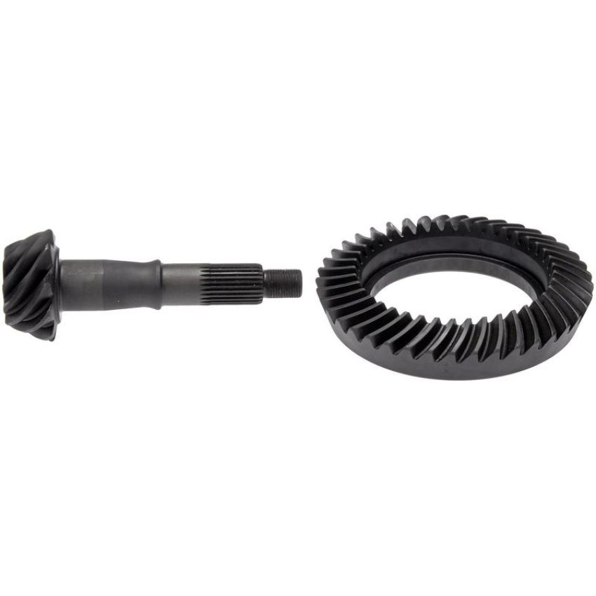 DORMAN 697-306 Differential Ring and Pinion Gear Set