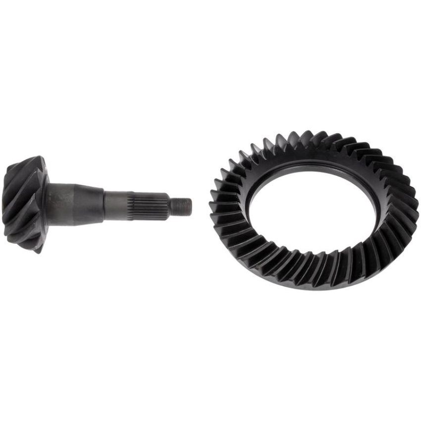 DORMAN 697-308 Differential Ring and Pinion Gear Set