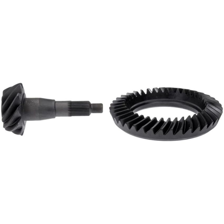 DORMAN 697-308 Differential Ring and Pinion Gear Set