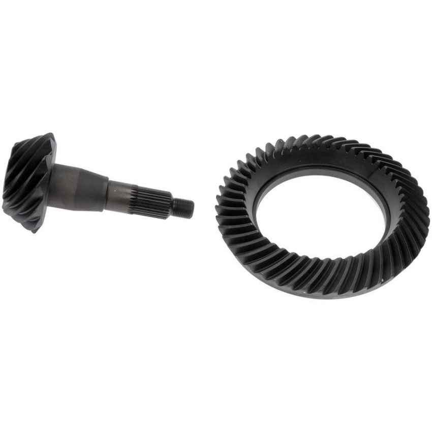 DORMAN 697-309 Differential Ring and Pinion Gear Set
