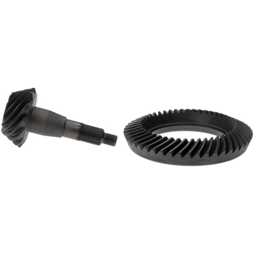 DORMAN 697-309 Differential Ring and Pinion Gear Set