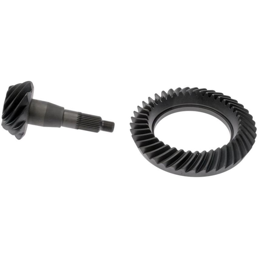 DORMAN 697-310 Differential Ring and Pinion Gear Set