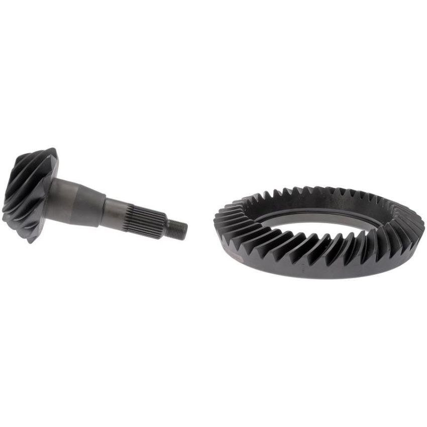 DORMAN 697-310 Differential Ring and Pinion Gear Set