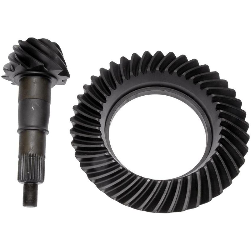 DORMAN 697-311 Differential Ring and Pinion Gear Set