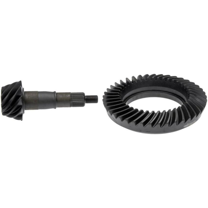 DORMAN 697-311 Differential Ring and Pinion Gear Set