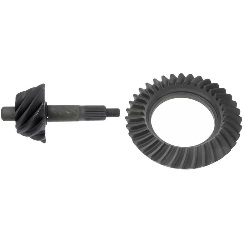 DORMAN 697-312 Differential Ring and Pinion Gear Set