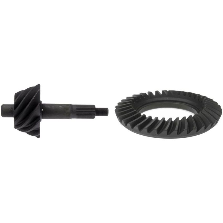 DORMAN 697-312 Differential Ring and Pinion Gear Set