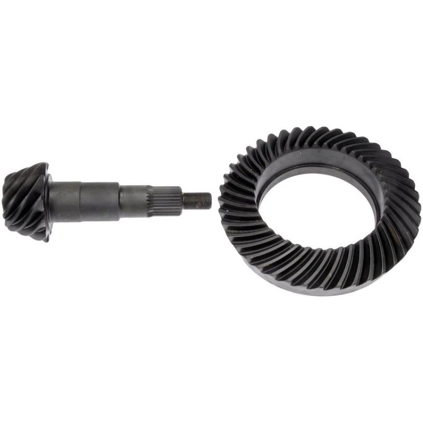 DORMAN 697-313 Differential Ring and Pinion Gear Set