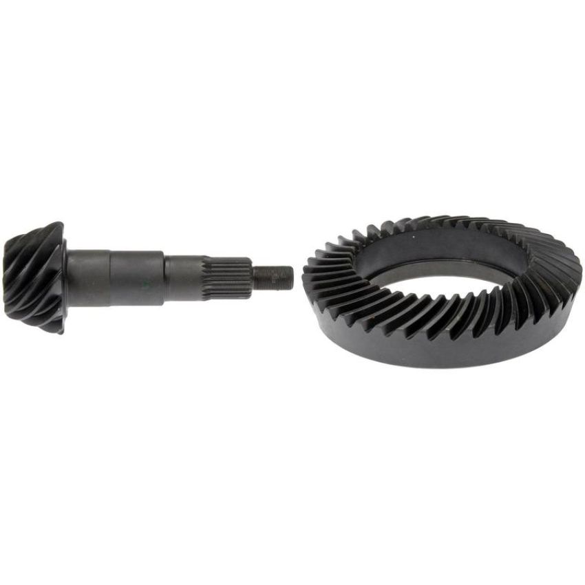 DORMAN 697-313 Differential Ring and Pinion Gear Set