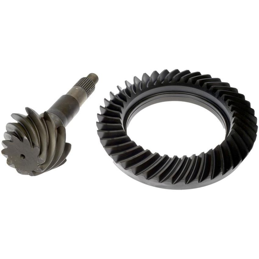 DORMAN 697-314 Differential Ring and Pinion Gear Set