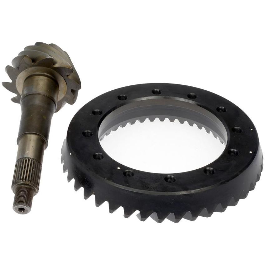DORMAN 697-314 Differential Ring and Pinion Gear Set