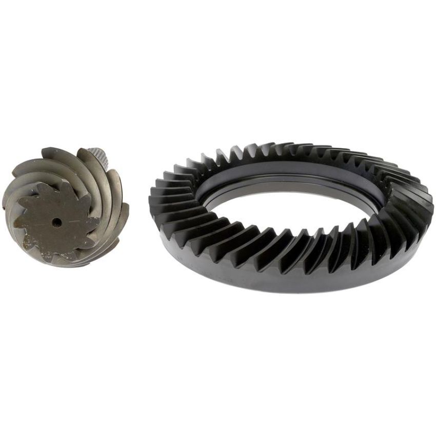 DORMAN 697-314 Differential Ring and Pinion Gear Set