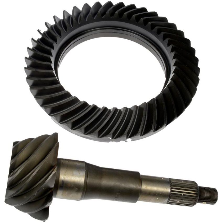 DORMAN 697-314 Differential Ring and Pinion Gear Set