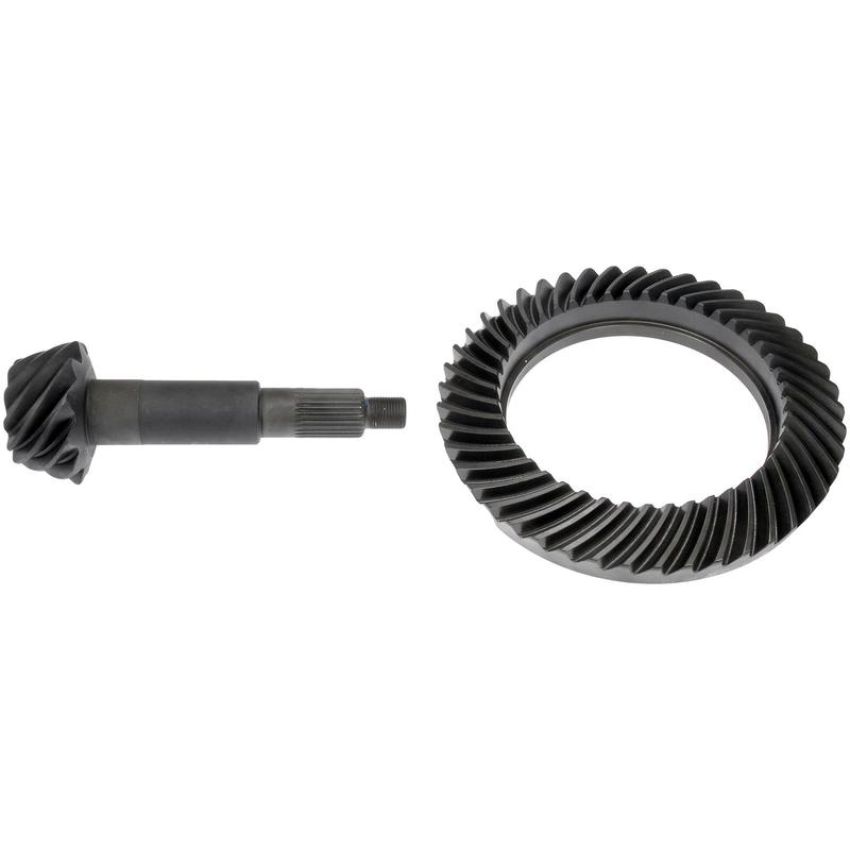 DORMAN 697-315 Differential Ring and Pinion Gear Set