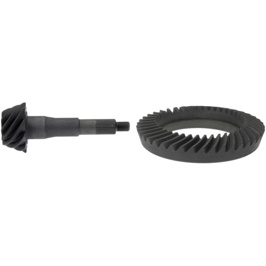 DORMAN 697-316 Differential Ring and Pinion Gear Set