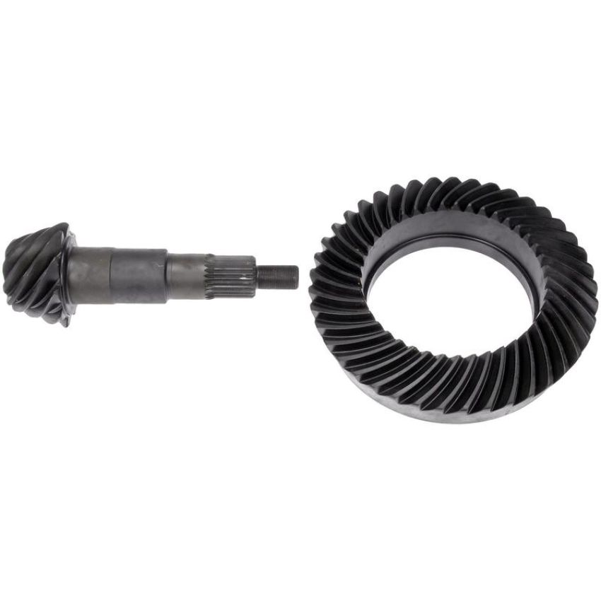 DORMAN 697-317 Differential Ring and Pinion Gear Set