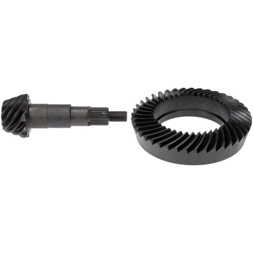 DORMAN 697-317 Differential Ring and Pinion Gear Set