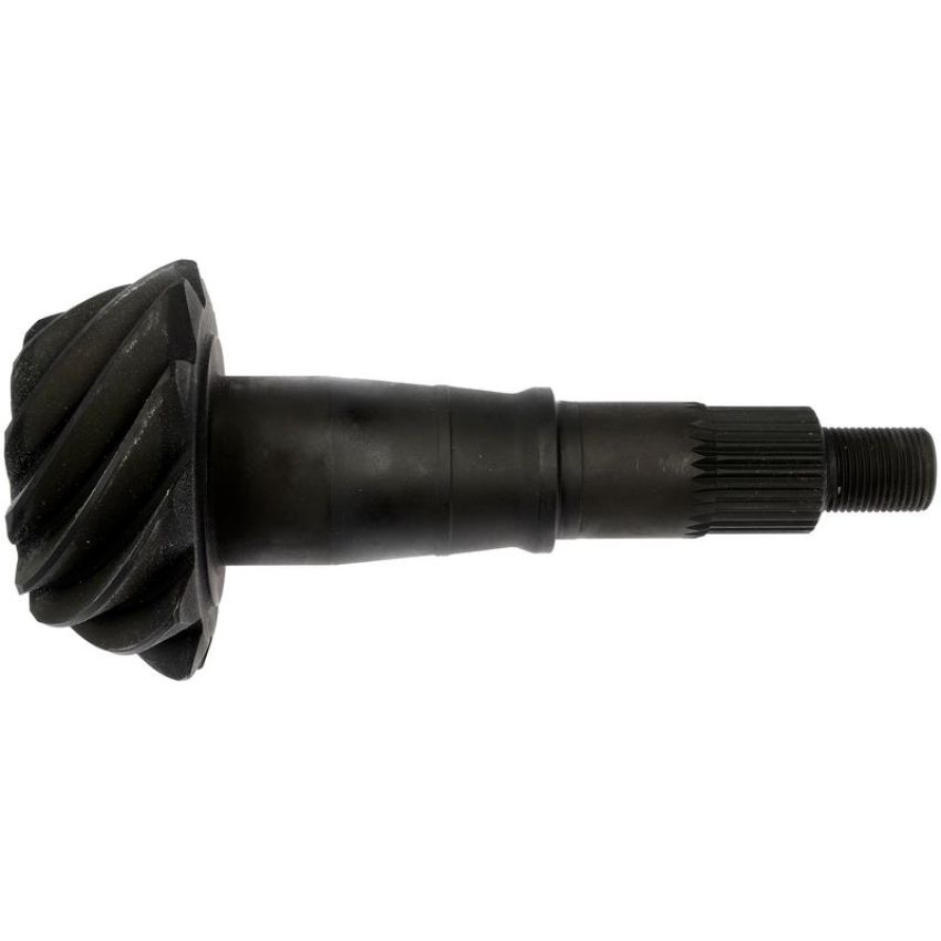 DORMAN 697-318 Differential Ring and Pinion Gear Set