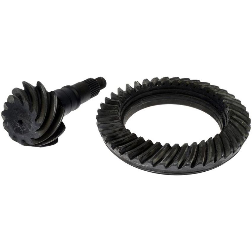 DORMAN 697-318 Differential Ring and Pinion Gear Set