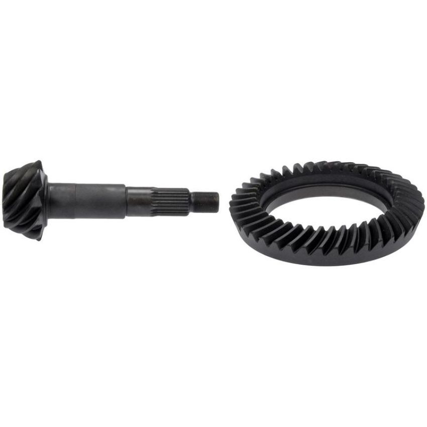 DORMAN 697-319 Differential Ring and Pinion Gear Set