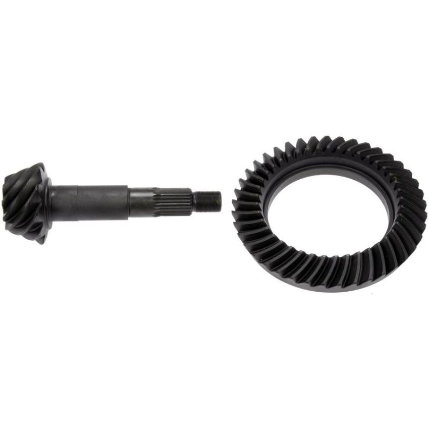 DORMAN 697-319 Differential Ring and Pinion Gear Set