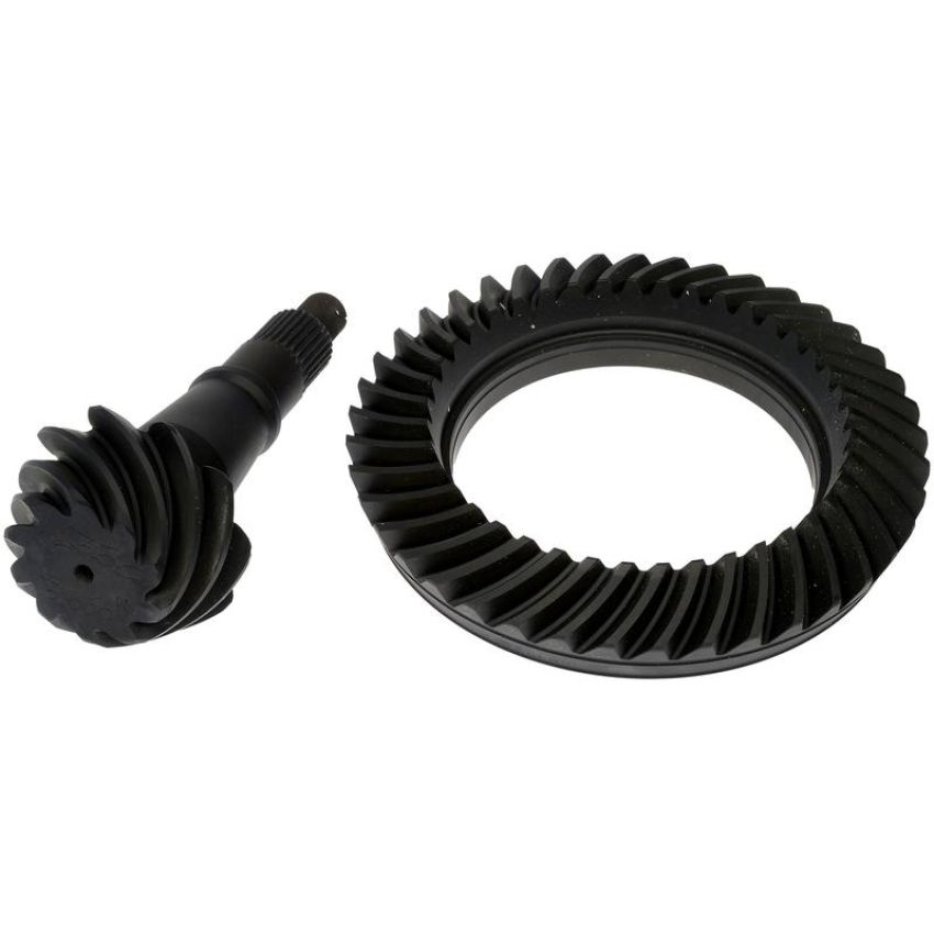 DORMAN 697-323 Differential Ring and Pinion Gear Set