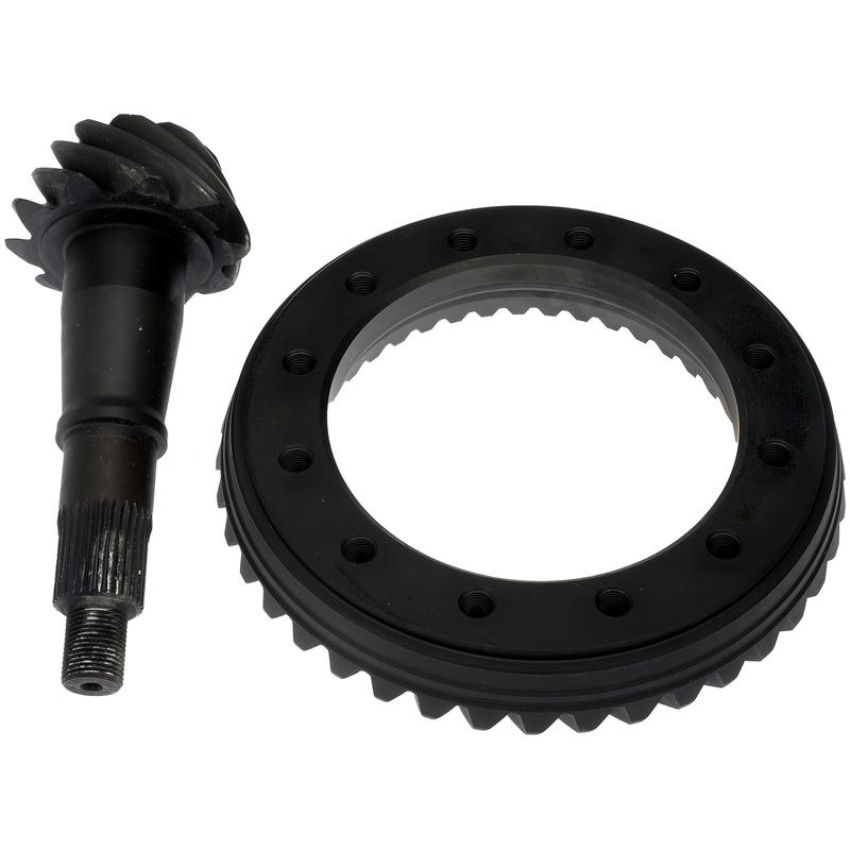DORMAN 697-323 Differential Ring and Pinion Gear Set