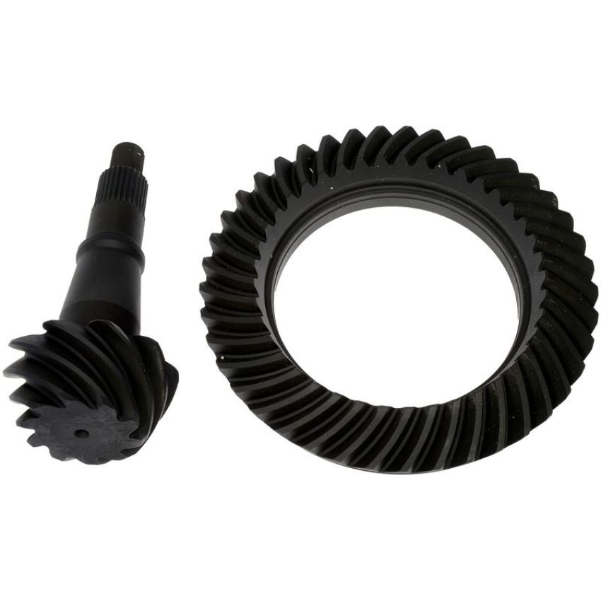 DORMAN 697-323 Differential Ring and Pinion Gear Set