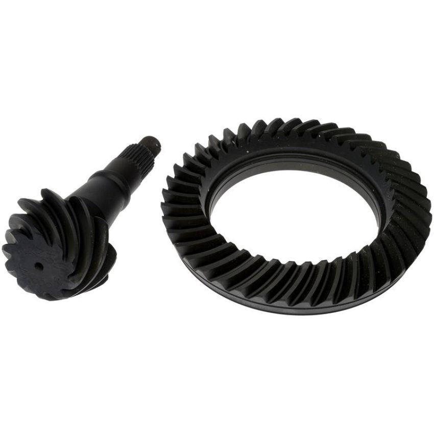 DORMAN 697-323 Differential Ring and Pinion Gear Set