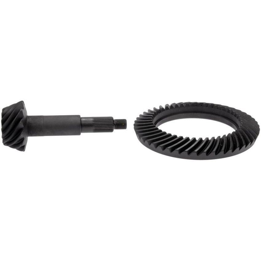 DORMAN 697-324 Differential Ring and Pinion Gear Set