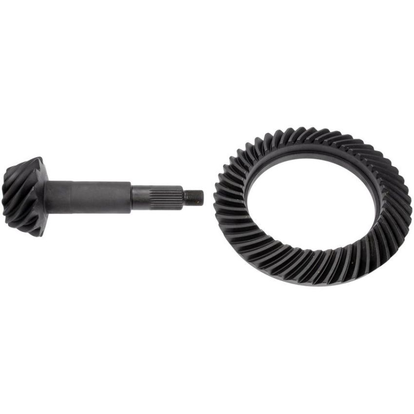 DORMAN 697-324 Differential Ring and Pinion Gear Set