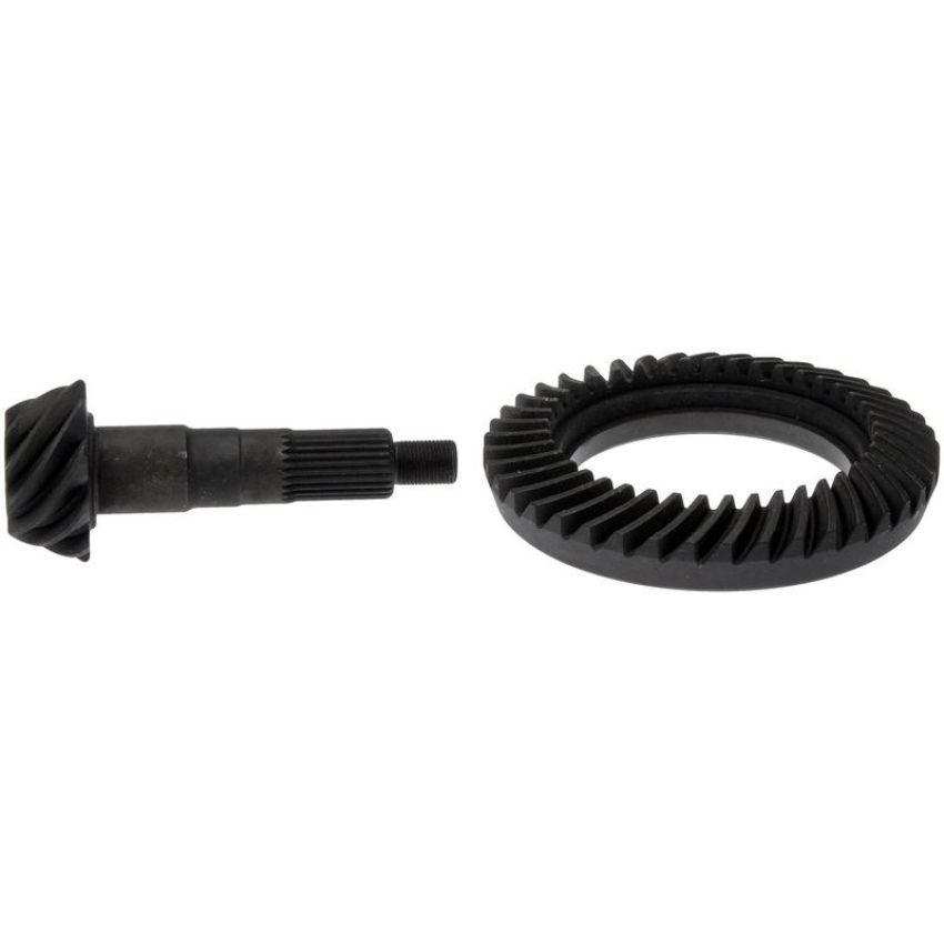 DORMAN 697-326 Differential Ring and Pinion Gear Set