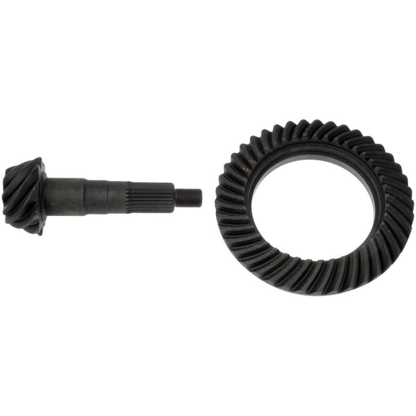 DORMAN 697-326 Differential Ring and Pinion Gear Set