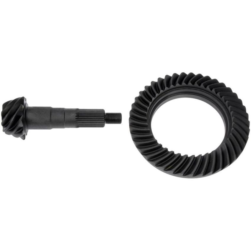 DORMAN 697-327 Differential Ring and Pinion Gear Set