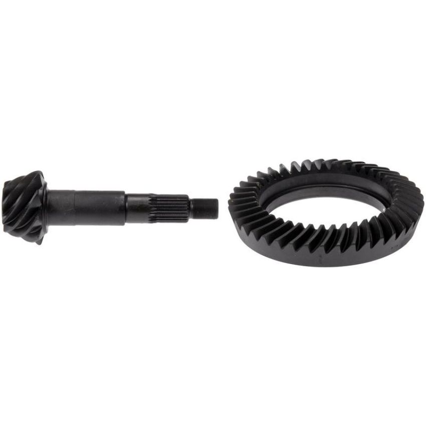 DORMAN 697-328 Differential Ring and Pinion Gear Set