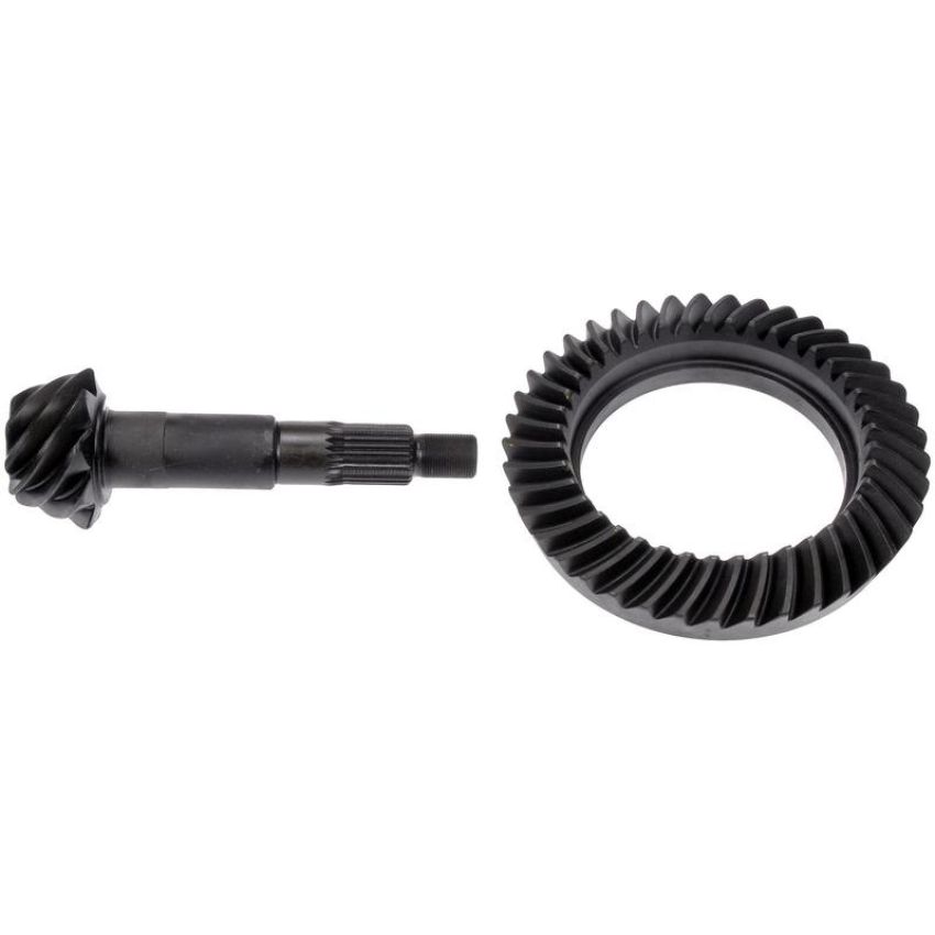DORMAN 697-328 Differential Ring and Pinion Gear Set