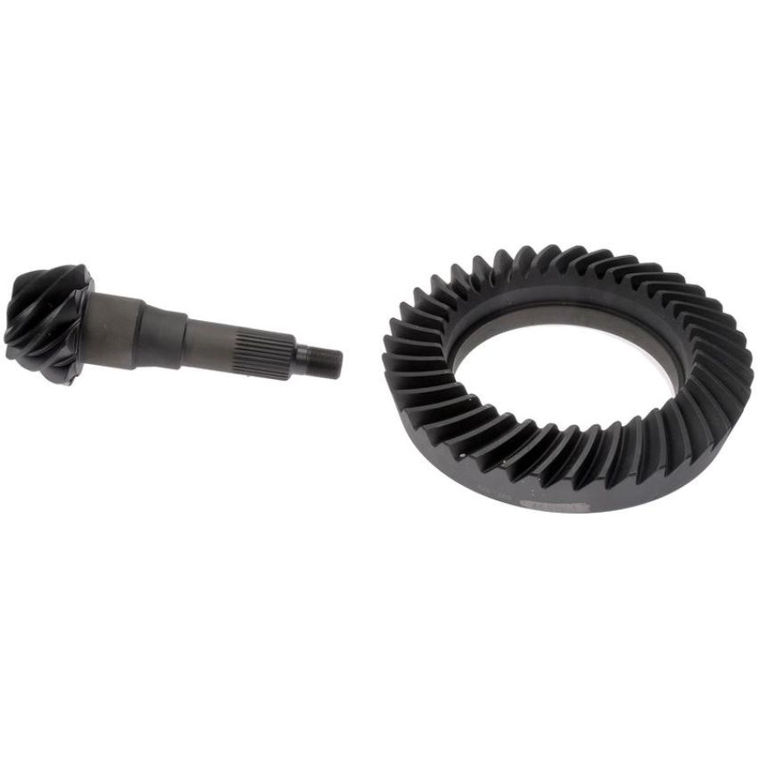 DORMAN 697-329 Differential Ring and Pinion Gear Set