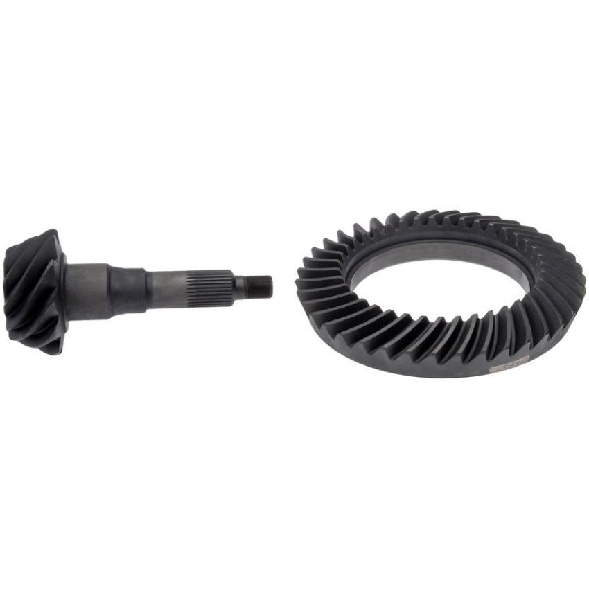 DORMAN 697-331 Differential Ring and Pinion Gear Set