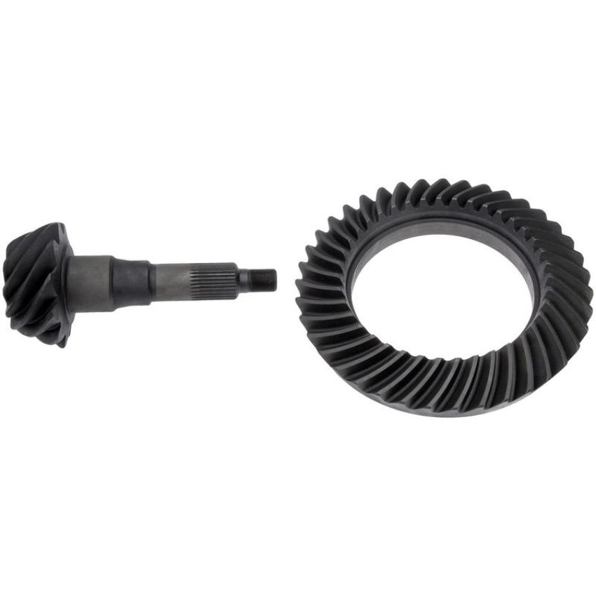 DORMAN 697-331 Differential Ring and Pinion Gear Set