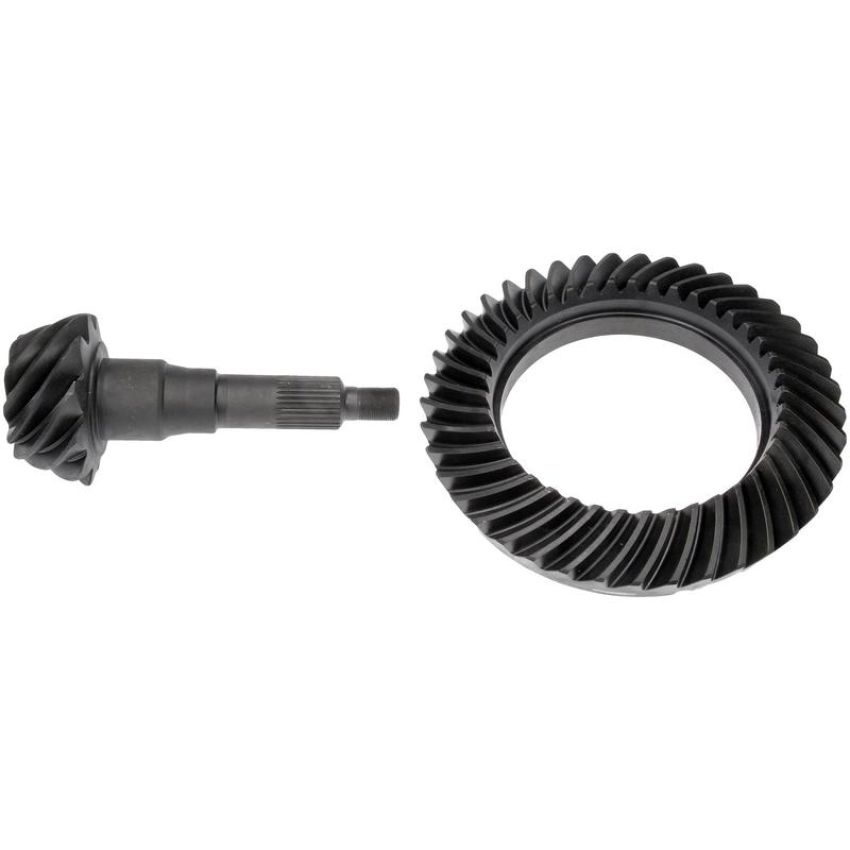 DORMAN 697-332 Differential Ring and Pinion Gear Set