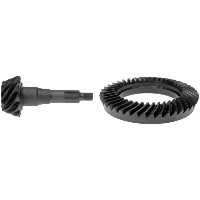 DORMAN 697-332 Differential Ring and Pinion Gear Set