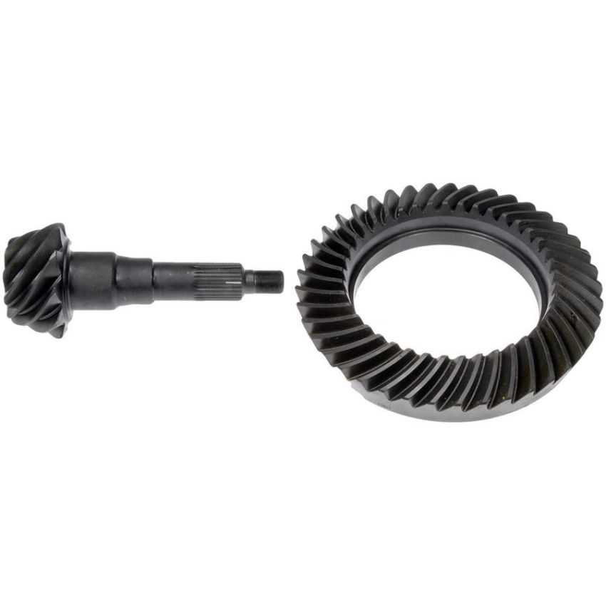 DORMAN 697-333 Differential Ring and Pinion Gear Set