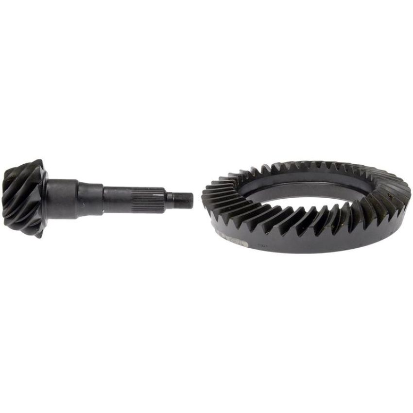 DORMAN 697-333 Differential Ring and Pinion Gear Set